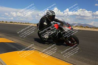 media/Oct-03-2022-Moto Forza (Mon) [[5f077a3730]]/Intermediate Group/Session 5 (Turn 10 Inside)/